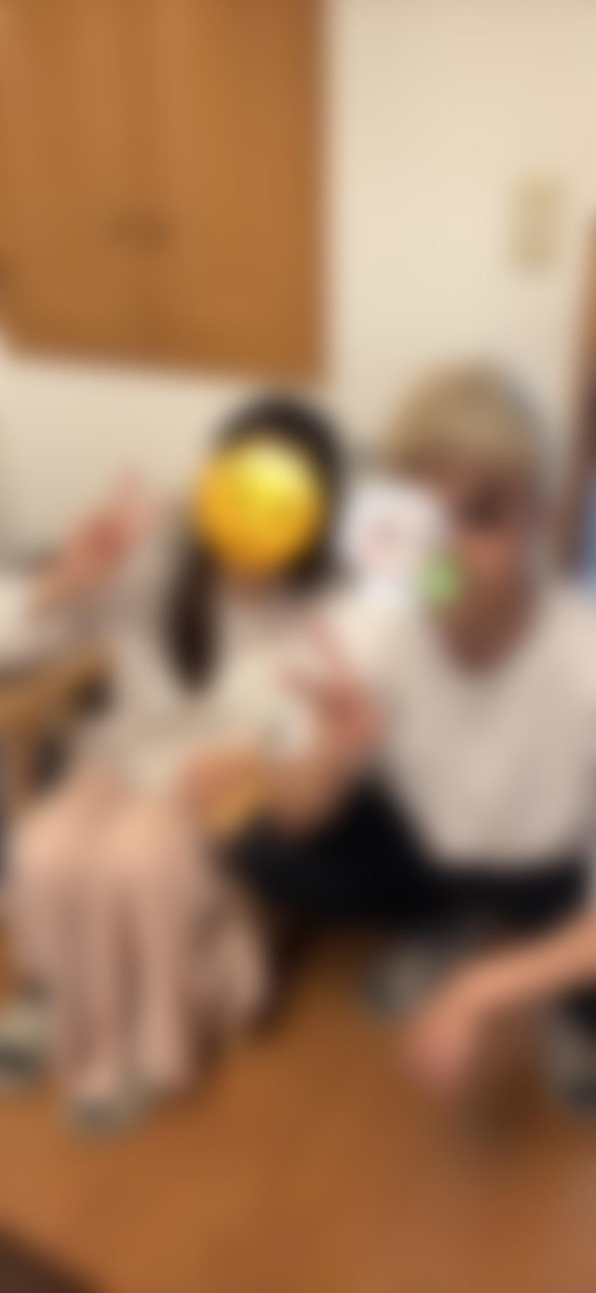 タイトル