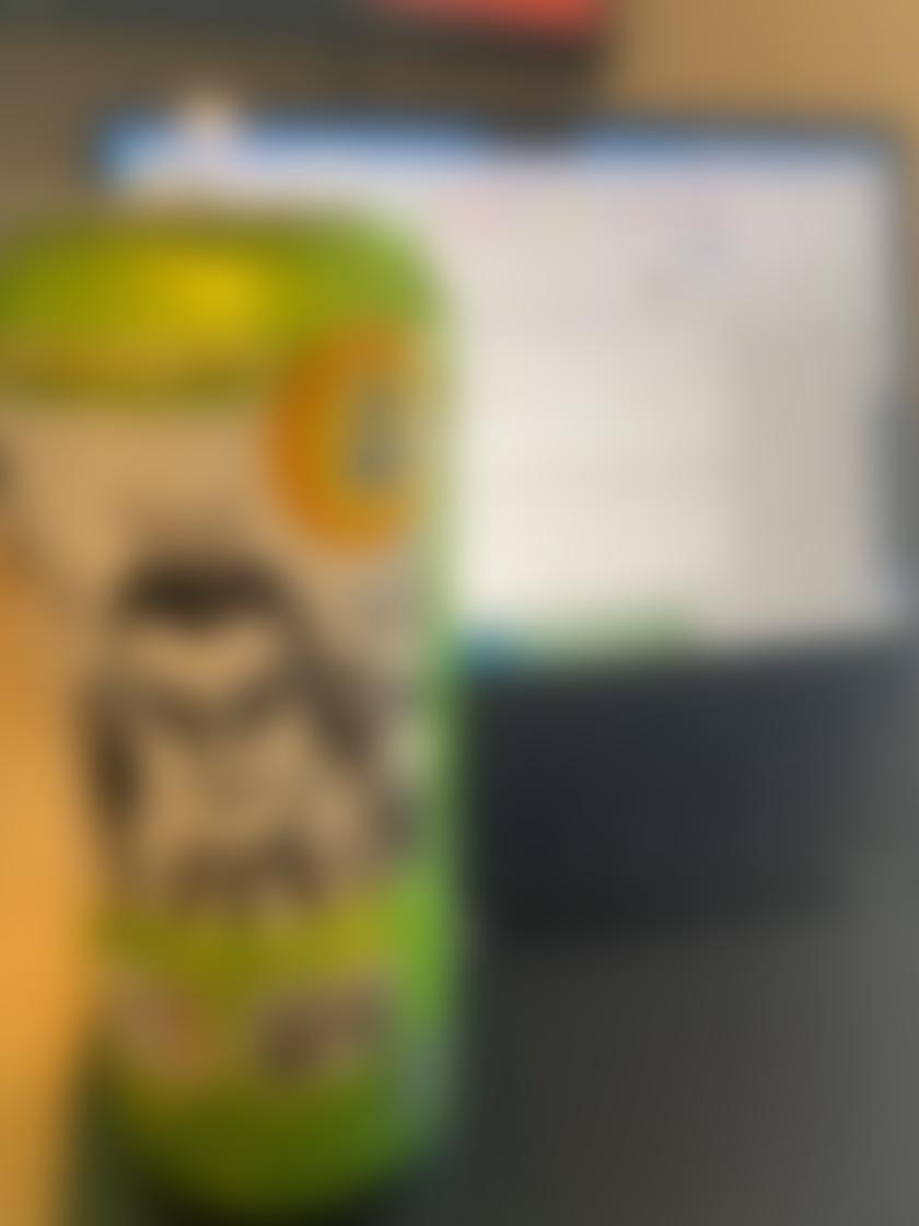 タイトル
