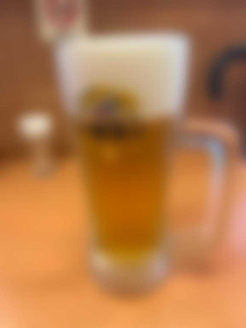 タイトル