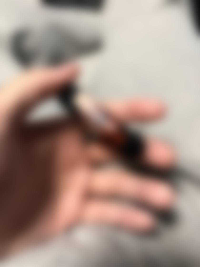 タイトル