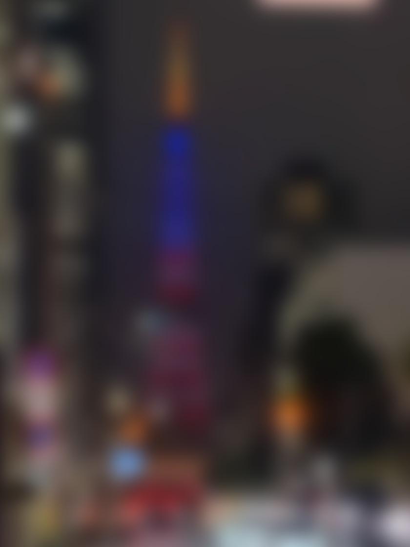 タイトル