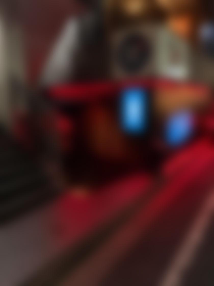 タイトル