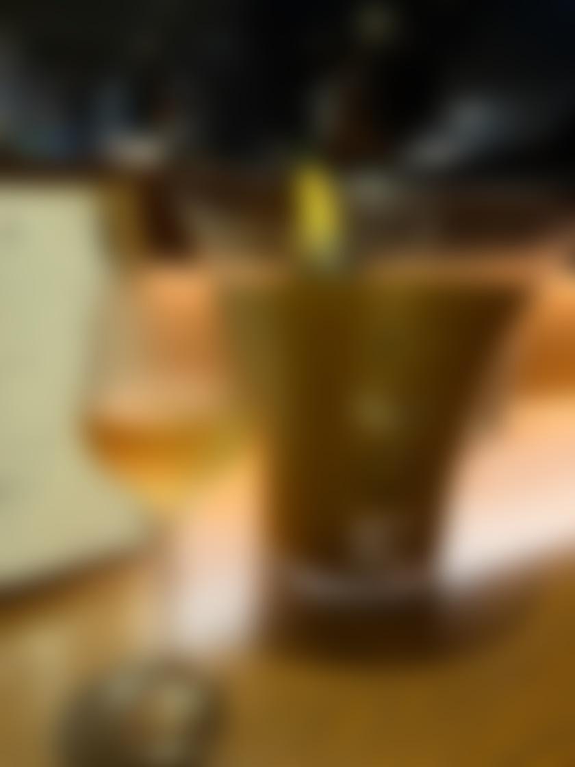 タイトル