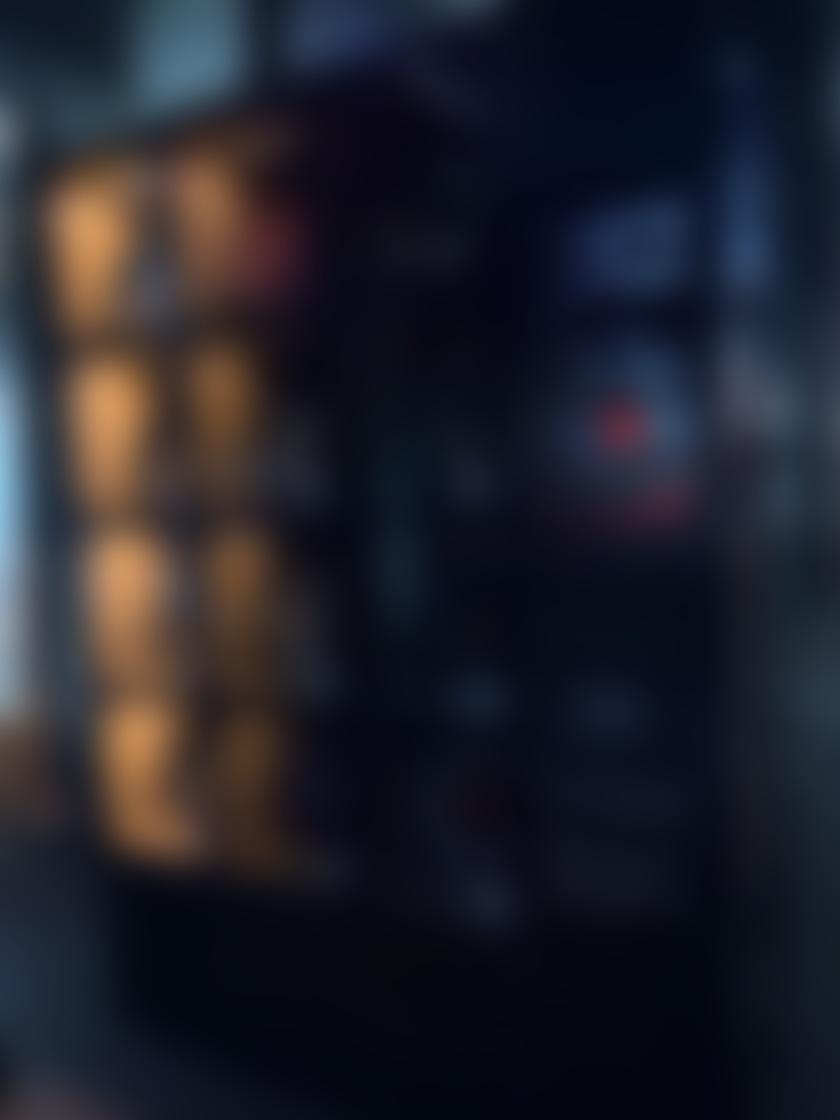 タイトル