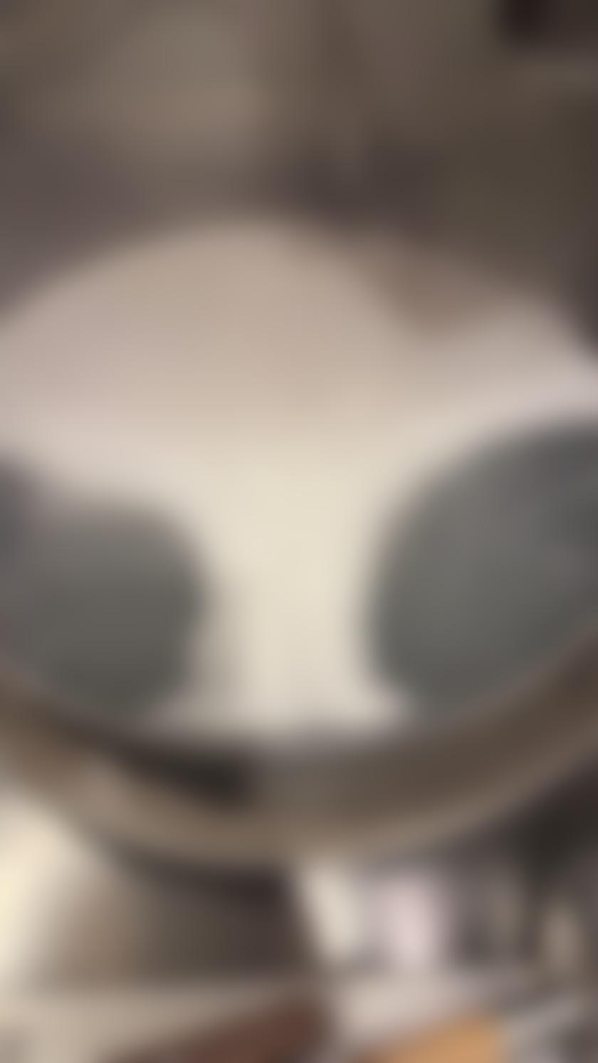 タイトル