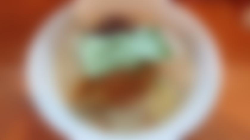 タイトル