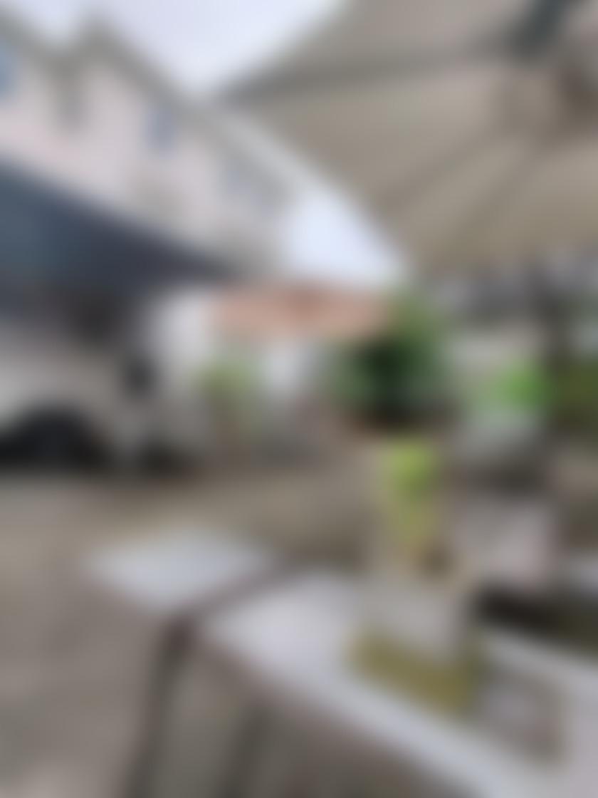 タイトル