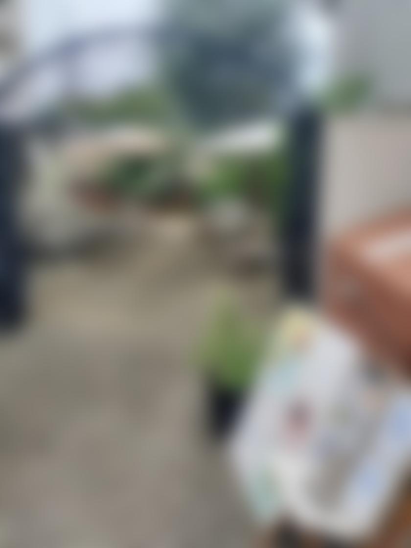 タイトル