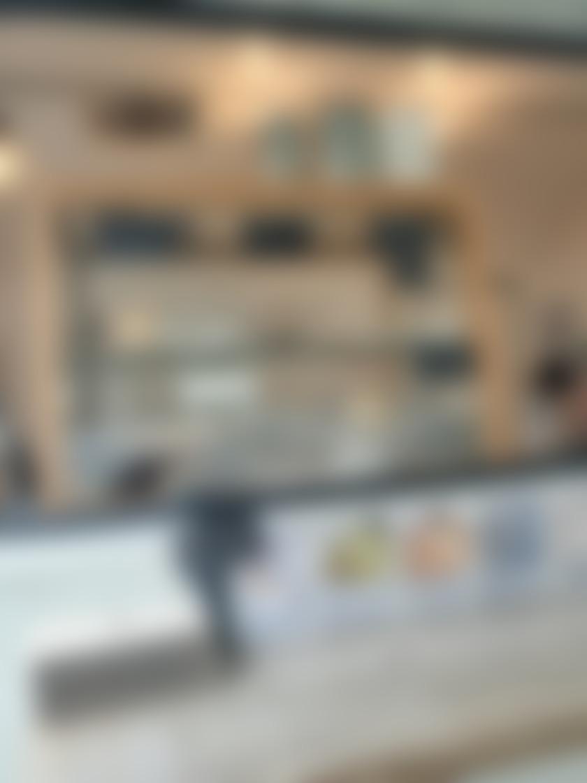 タイトル