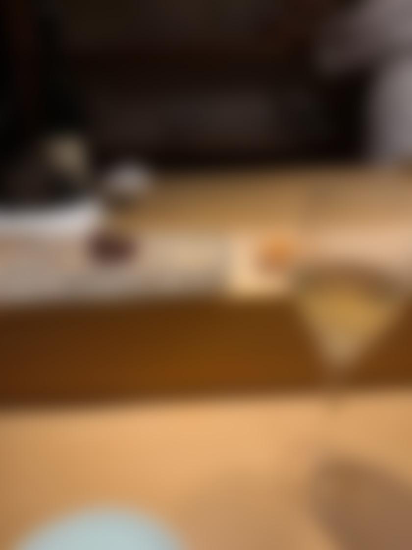 タイトル