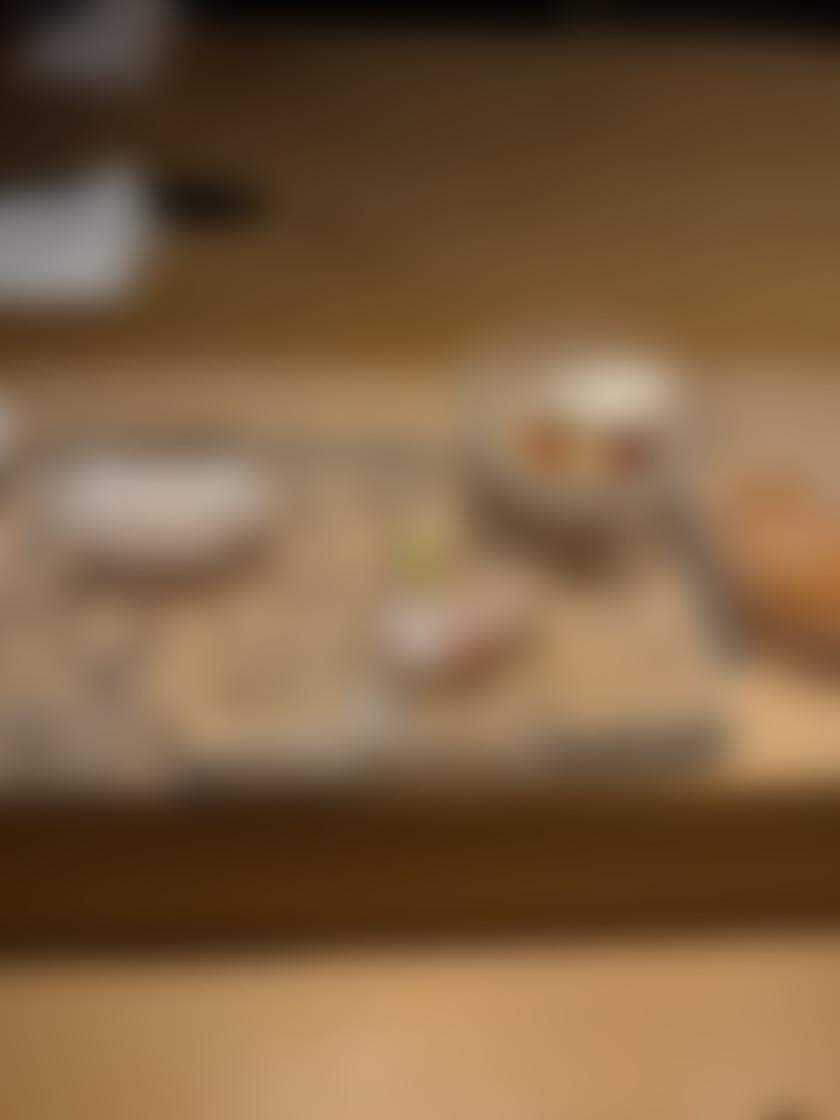 タイトル
