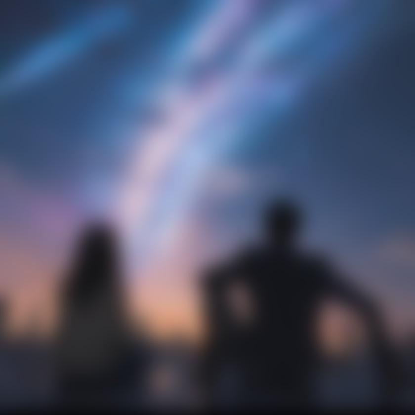 タイトル
