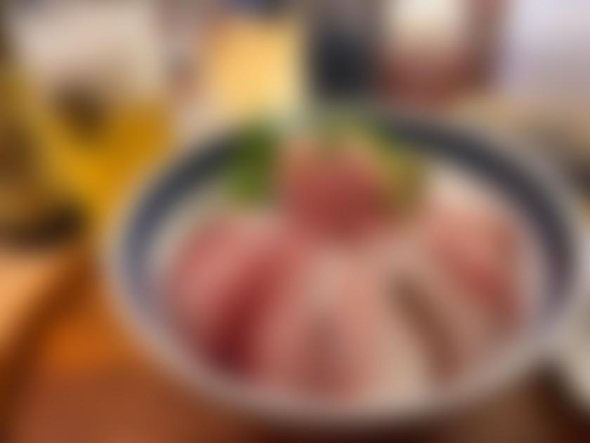 タイトル