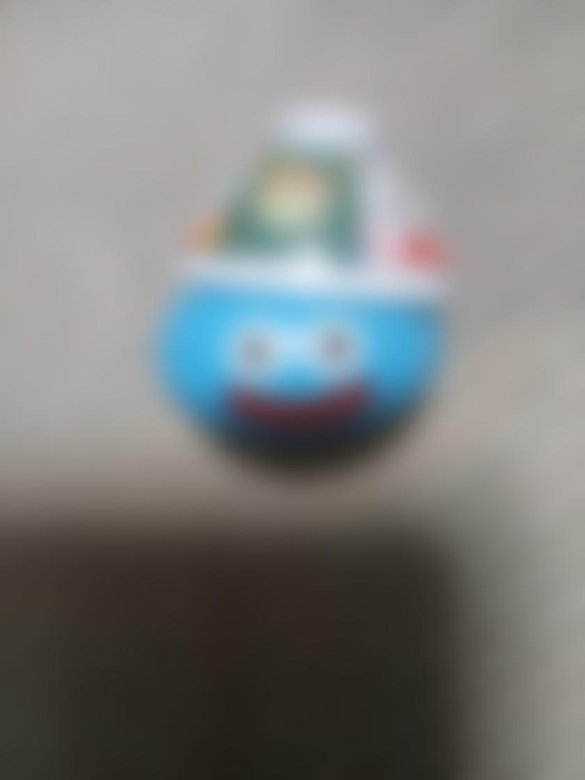 タイトル