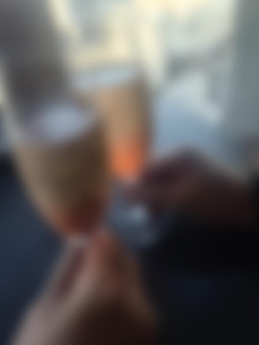 タイトル
