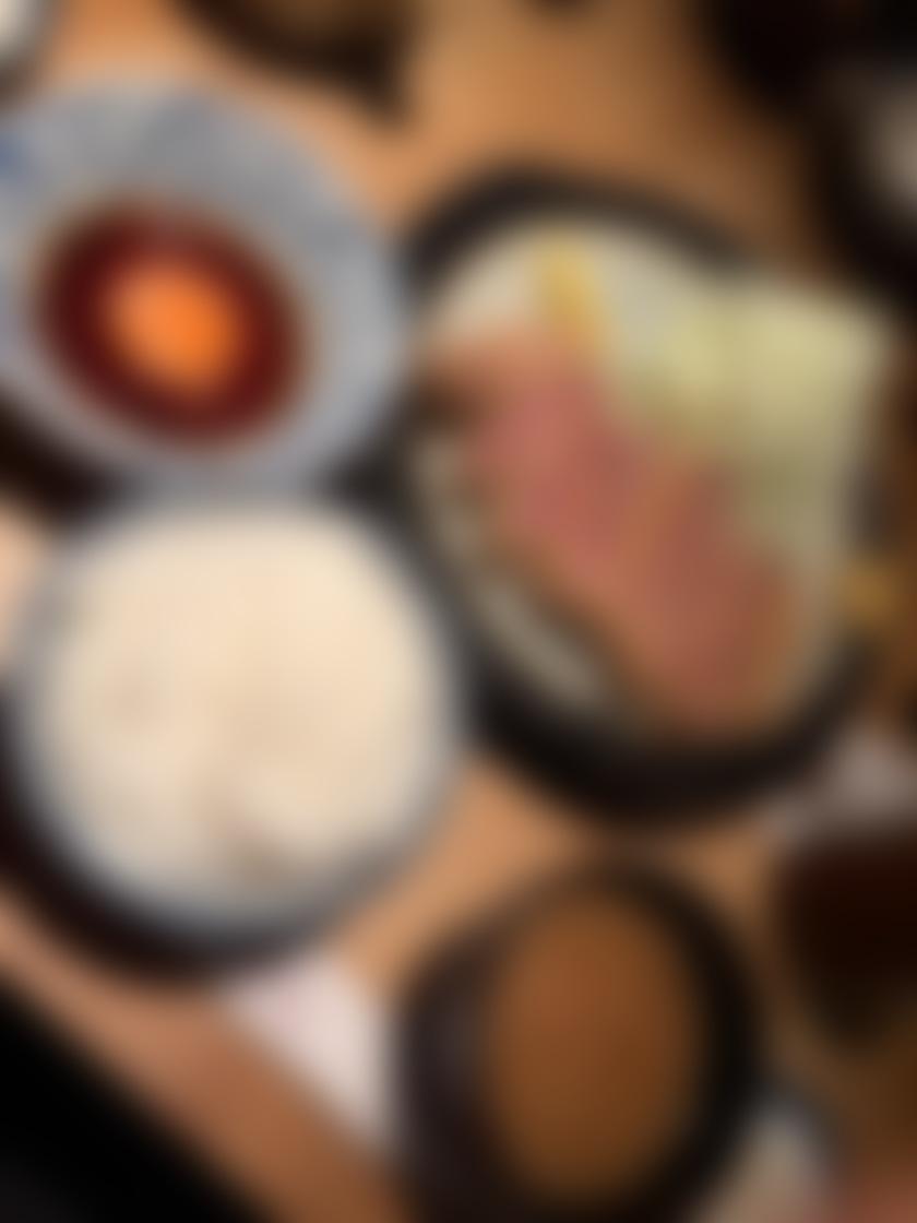 タイトル