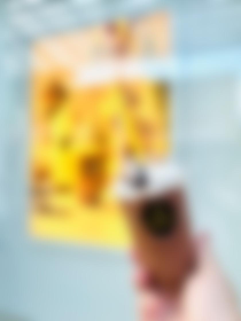 タイトル