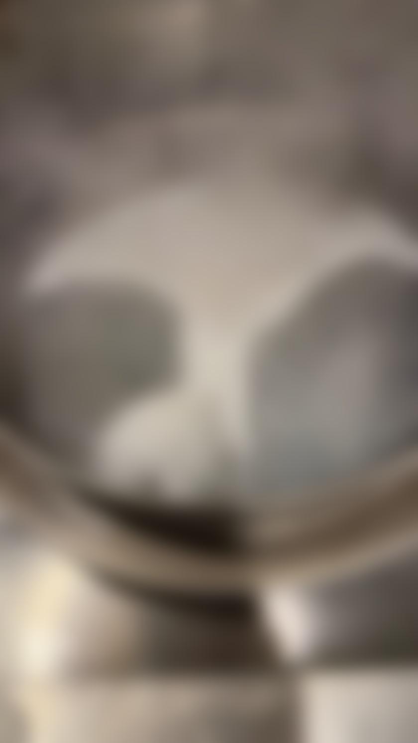 タイトル
