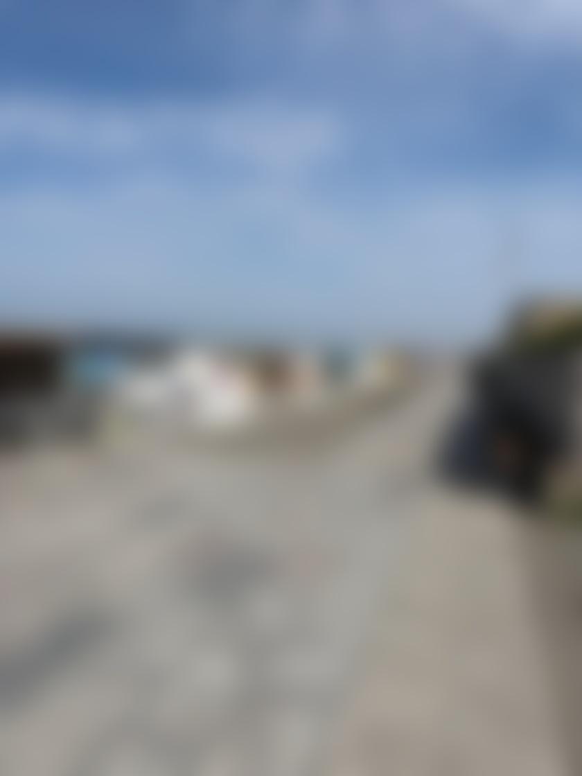 タイトル