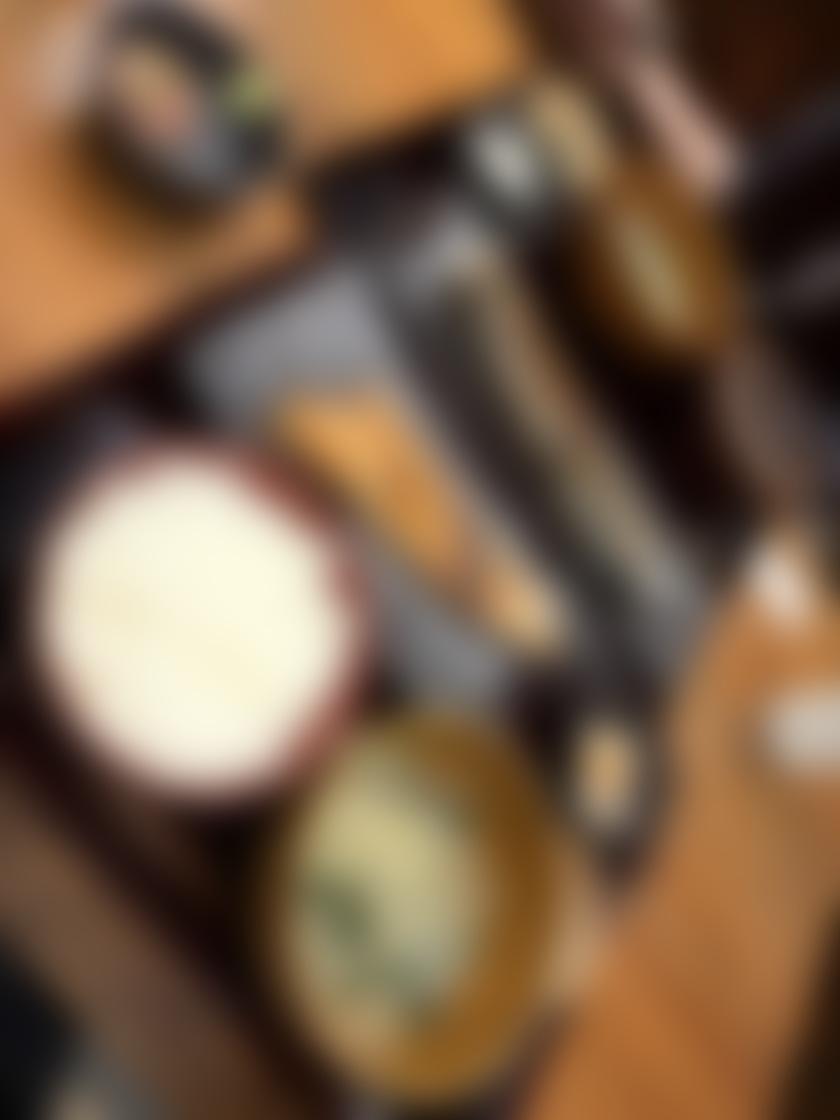 タイトル