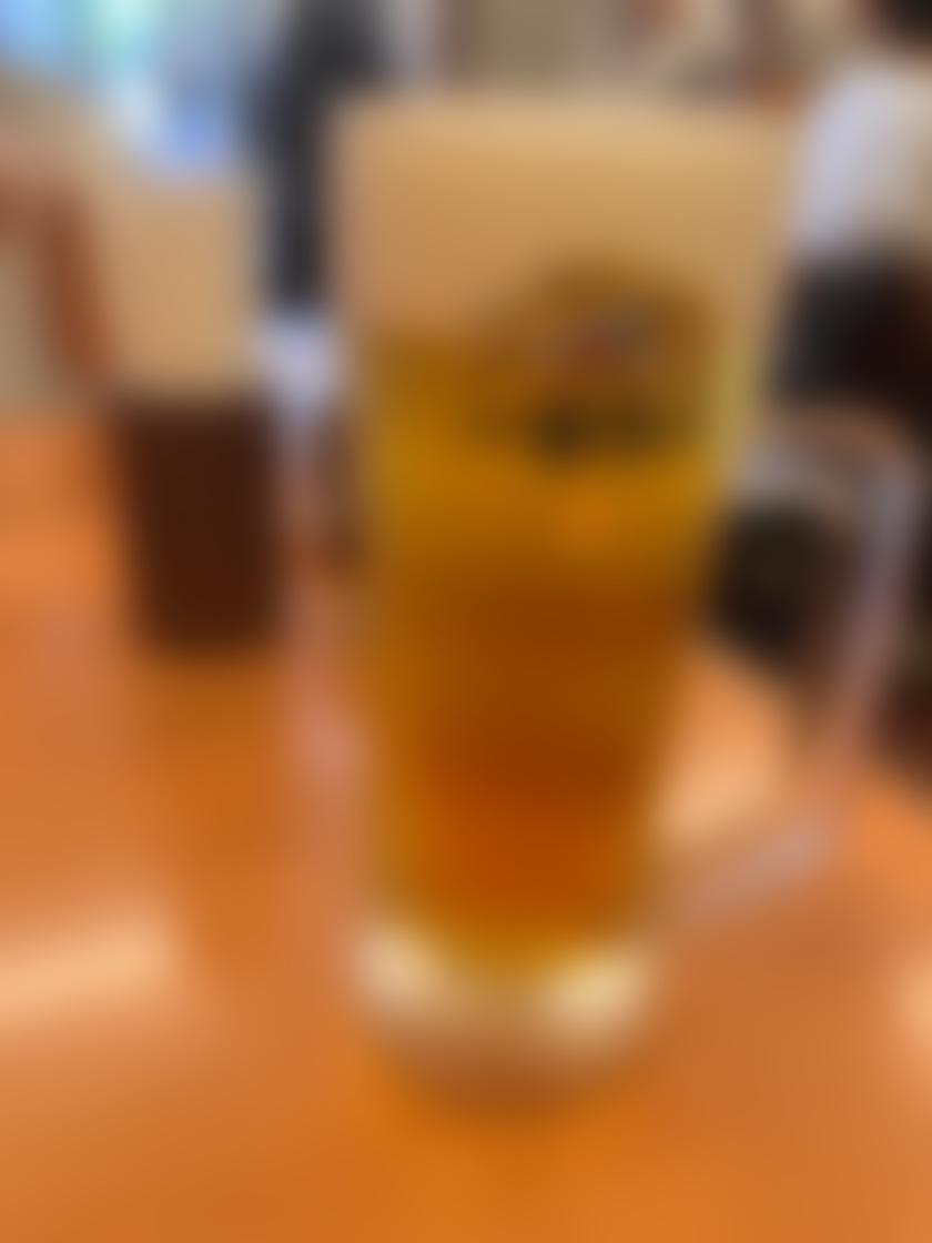 タイトル