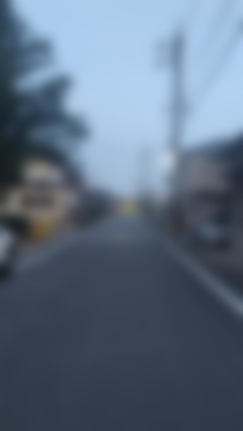 タイトル