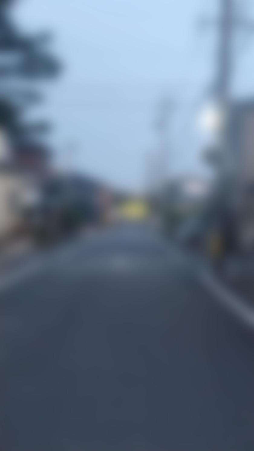 タイトル
