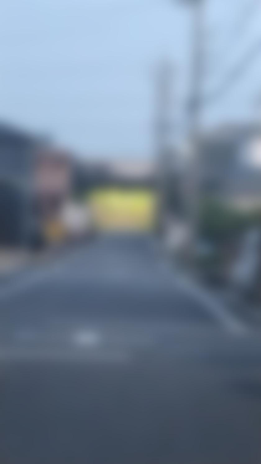 タイトル
