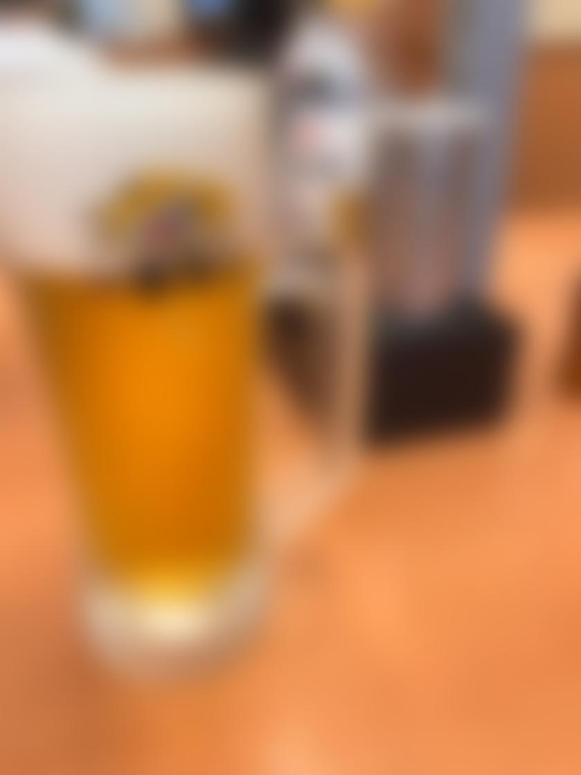 タイトル