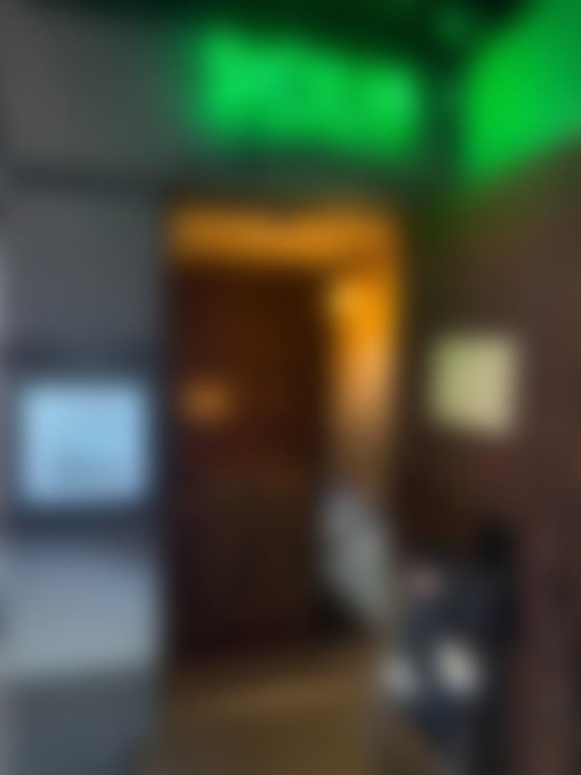 タイトル
