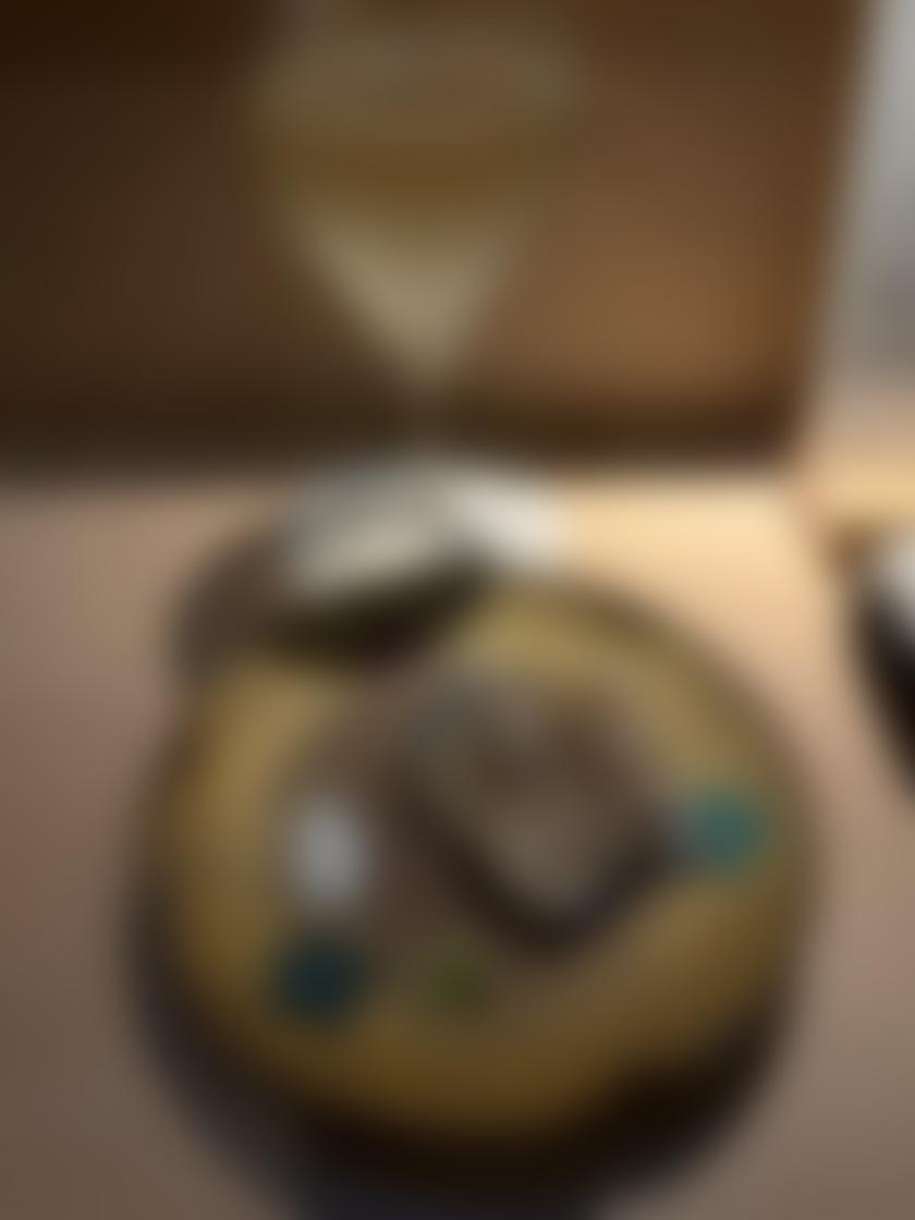 タイトル