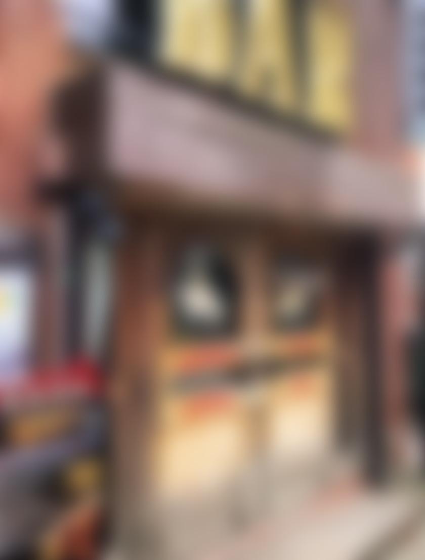 タイトル