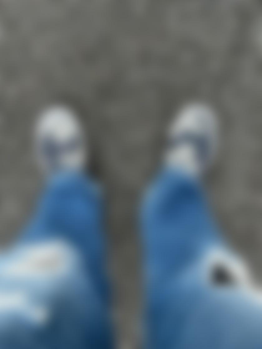 タイトル