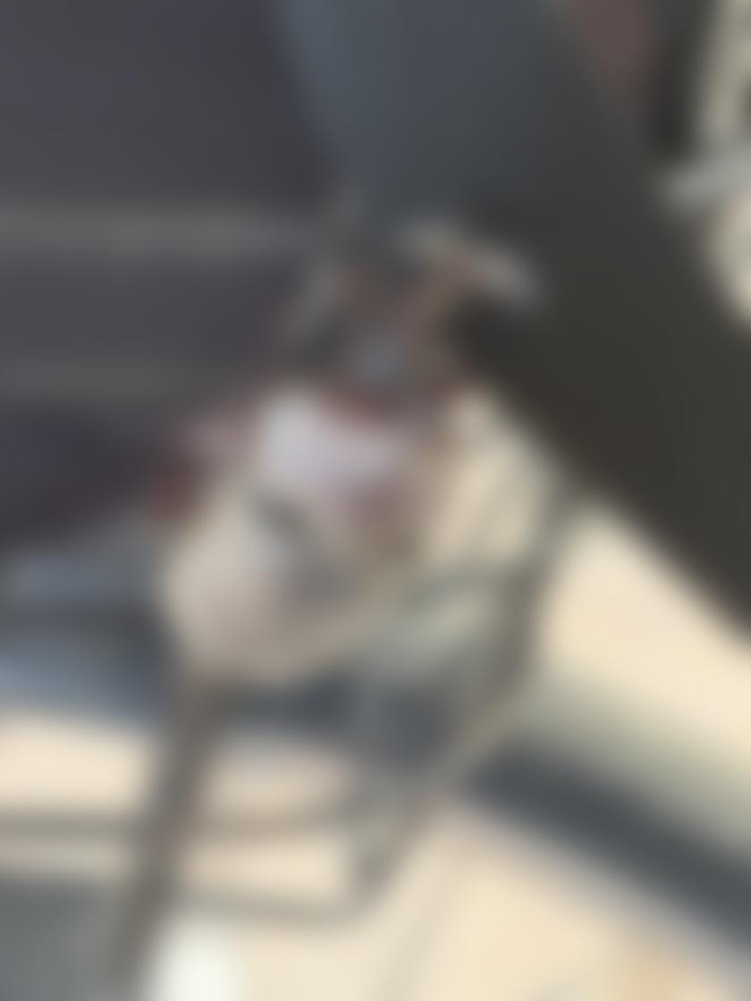 タイトル
