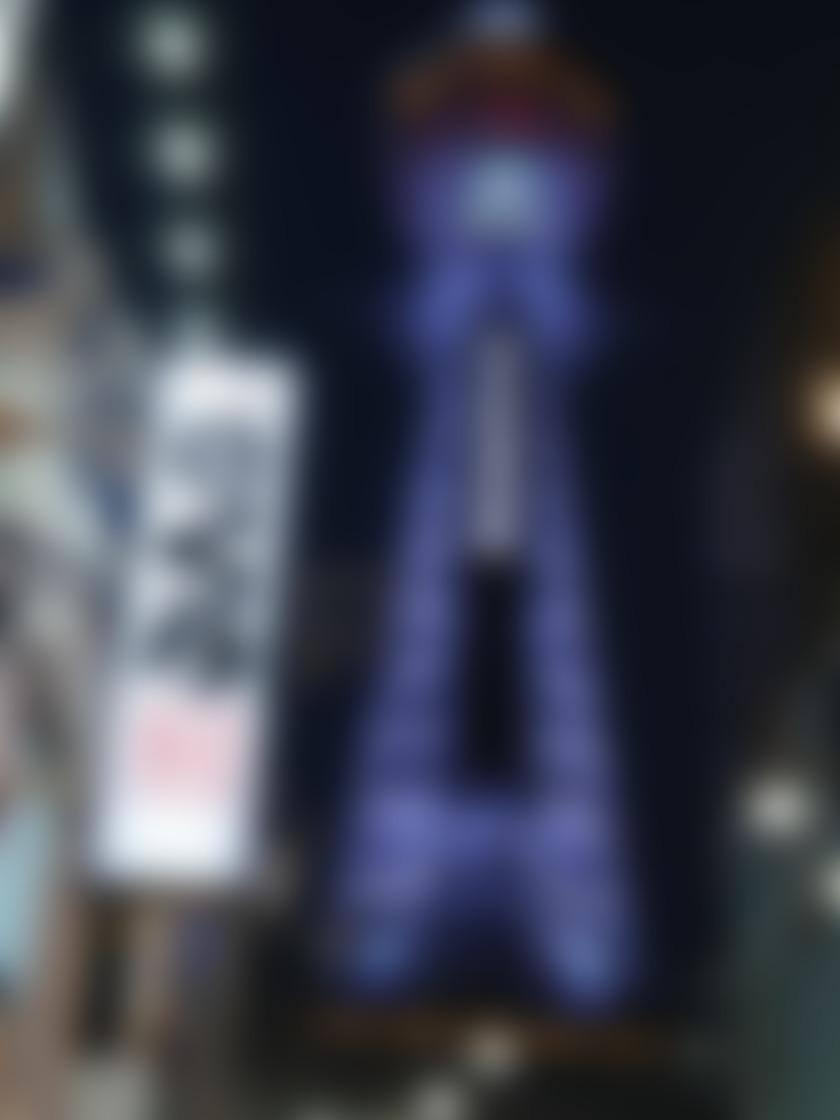 タイトル