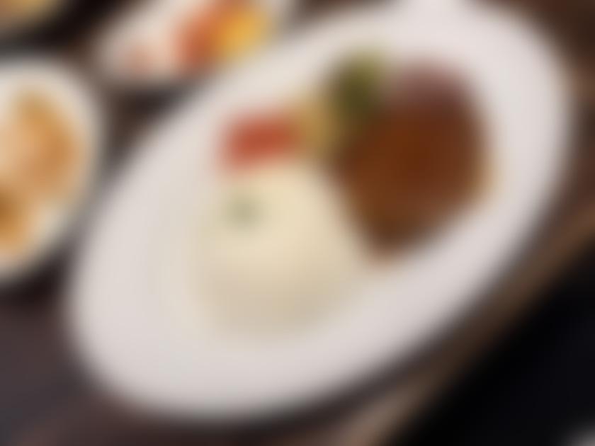 タイトル