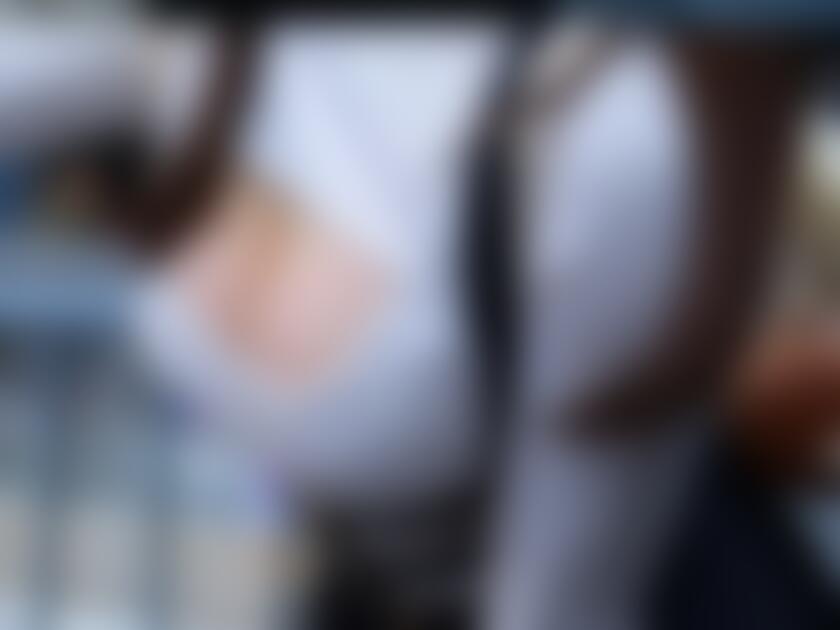 タイトル