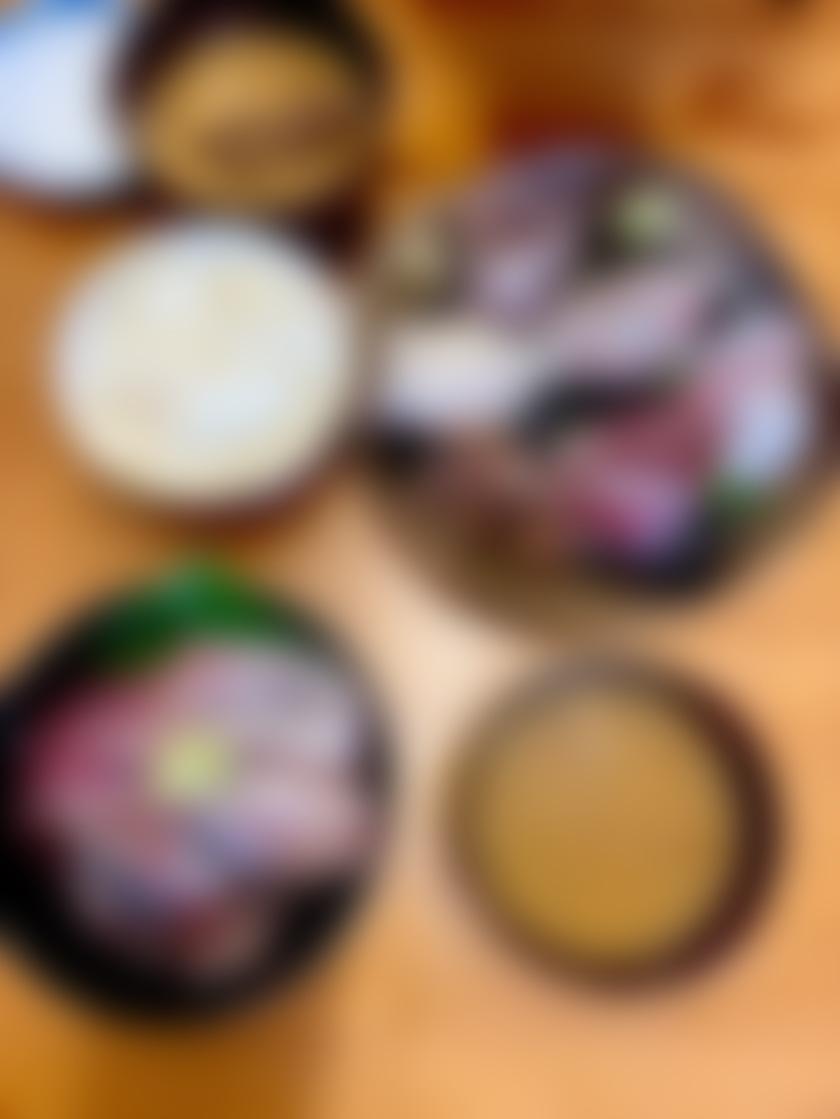 タイトル