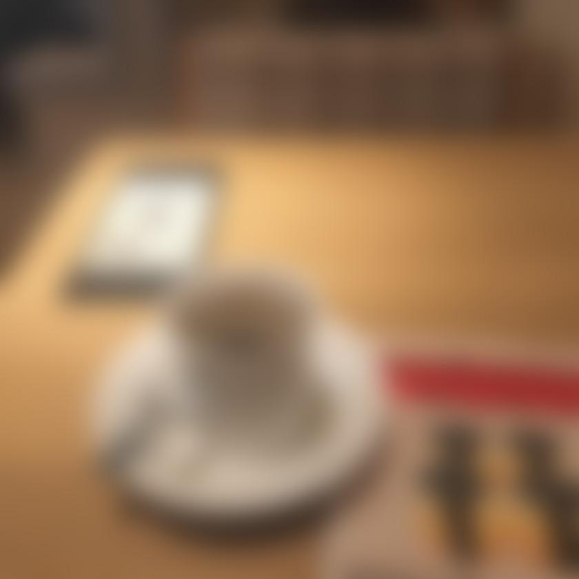 タイトル