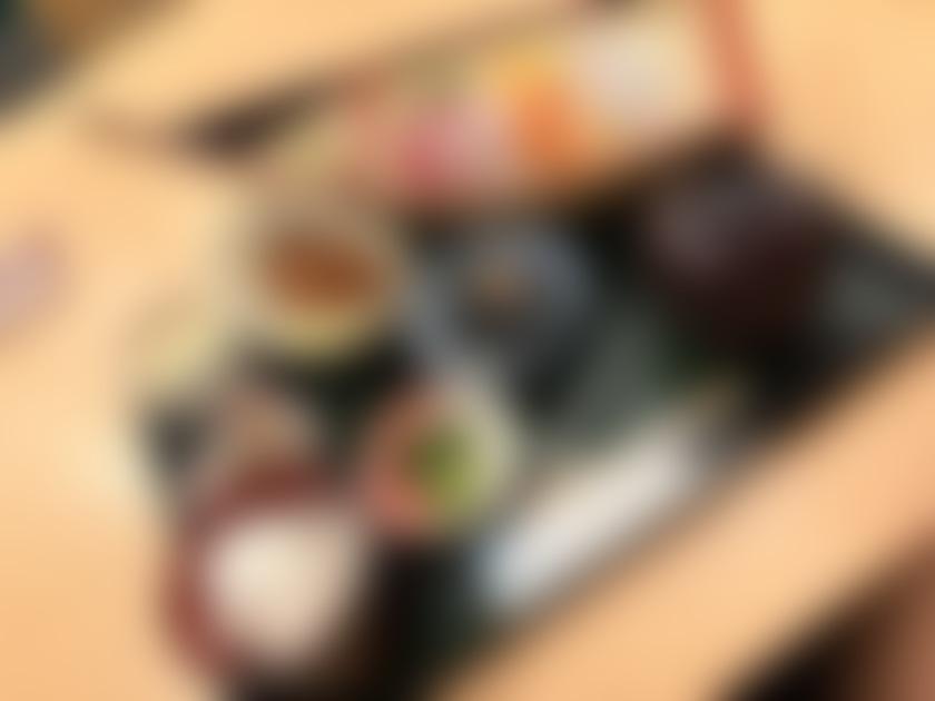 タイトル