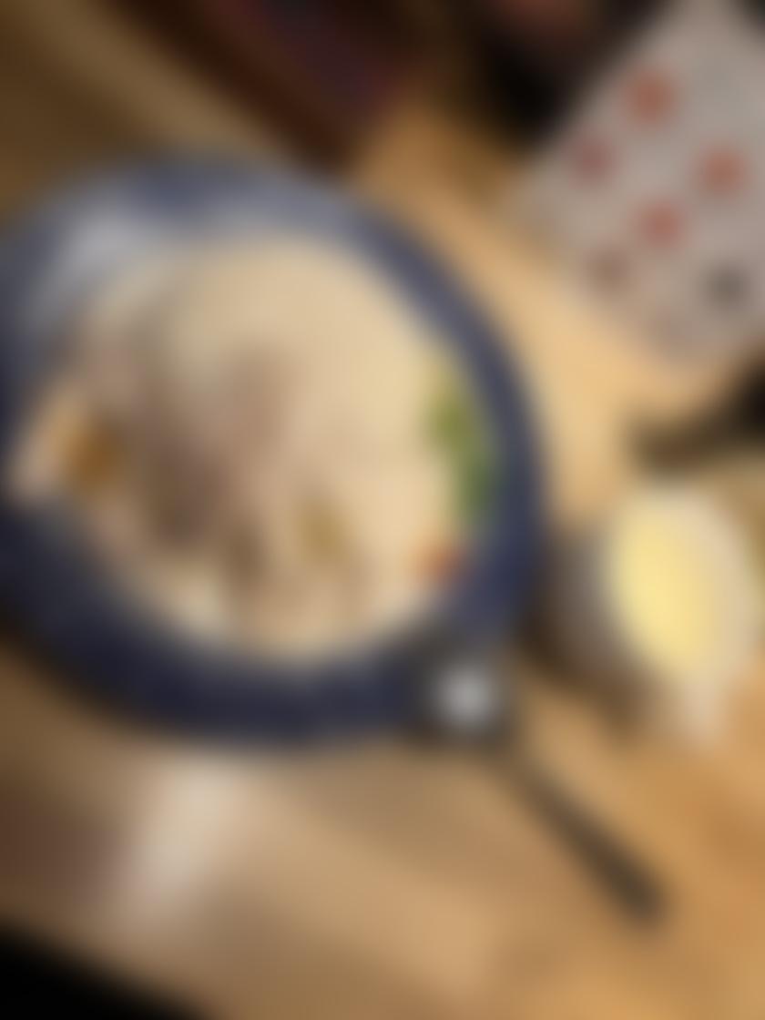 タイトル