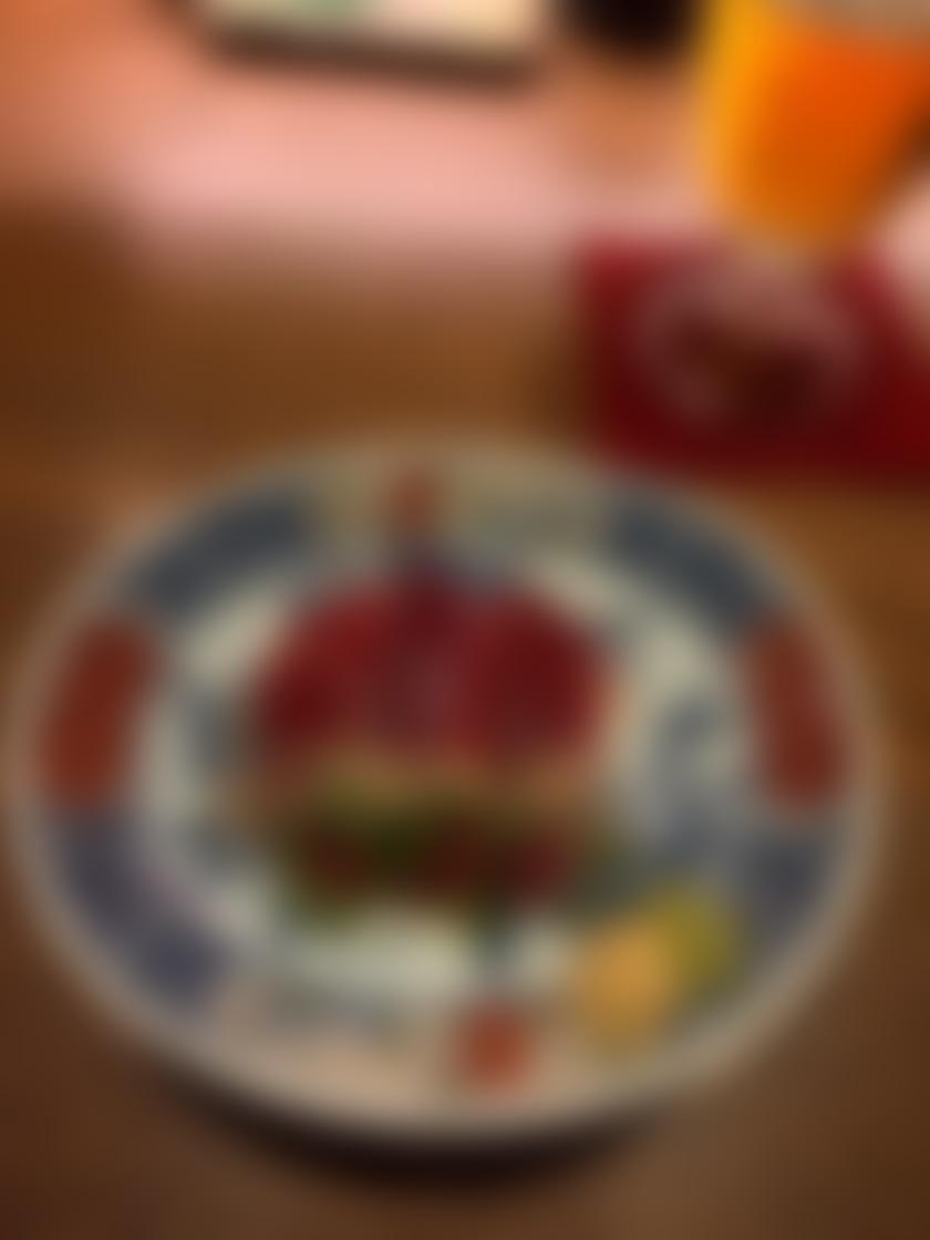 タイトル
