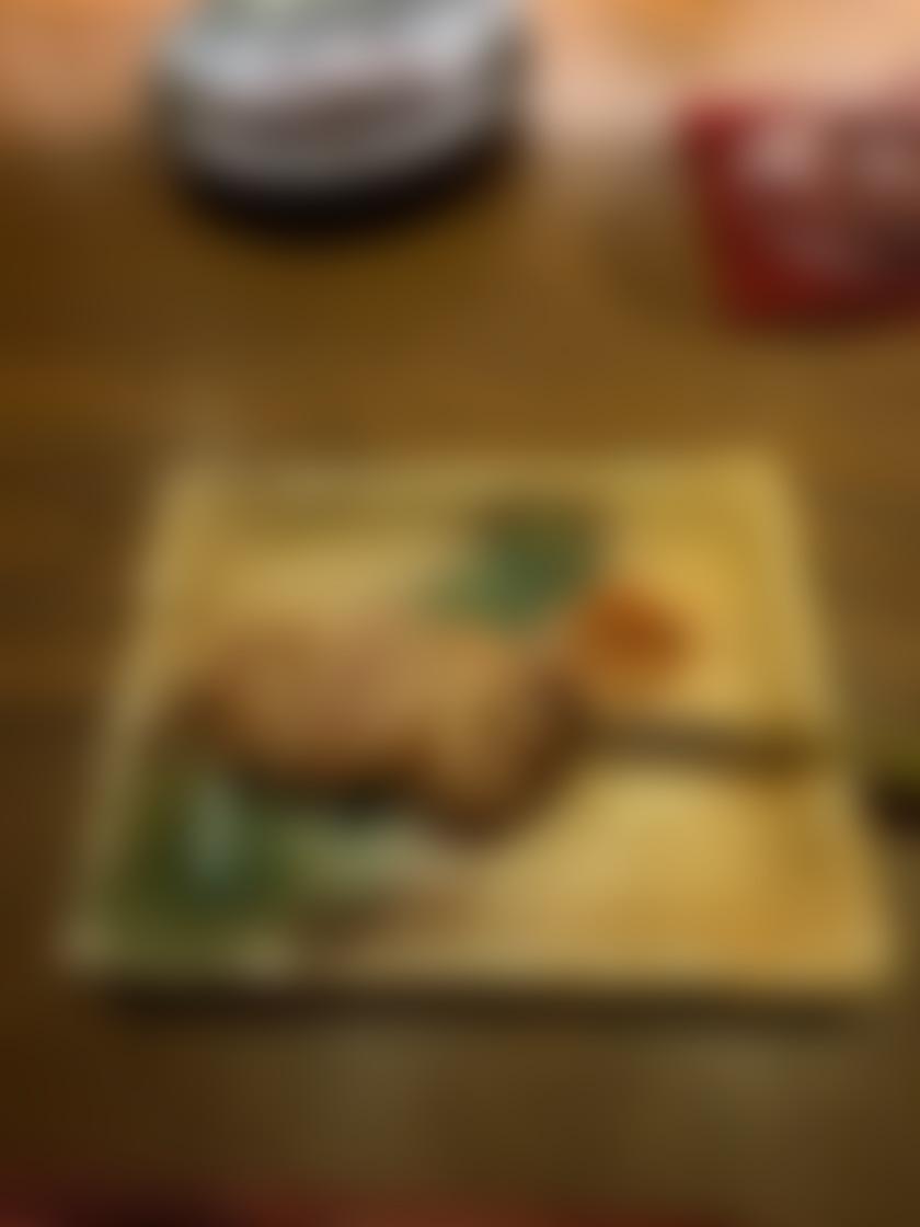 タイトル