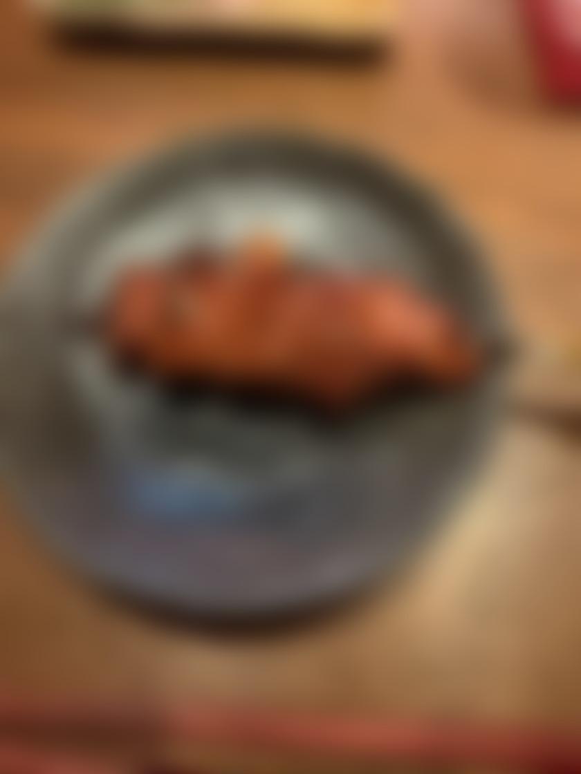 タイトル