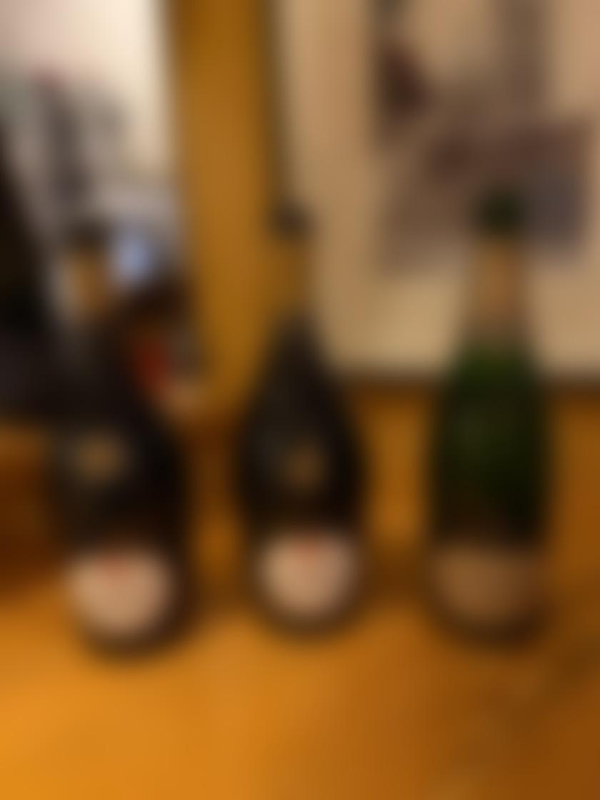 タイトル