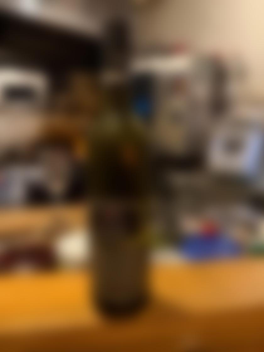 タイトル