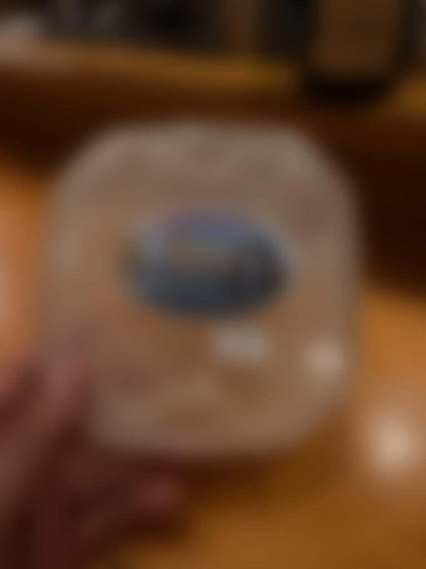 タイトル