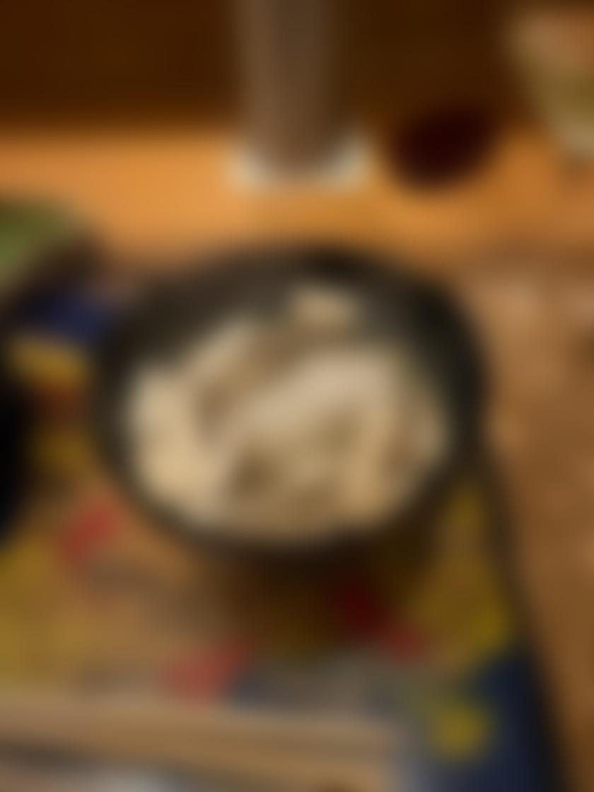 タイトル