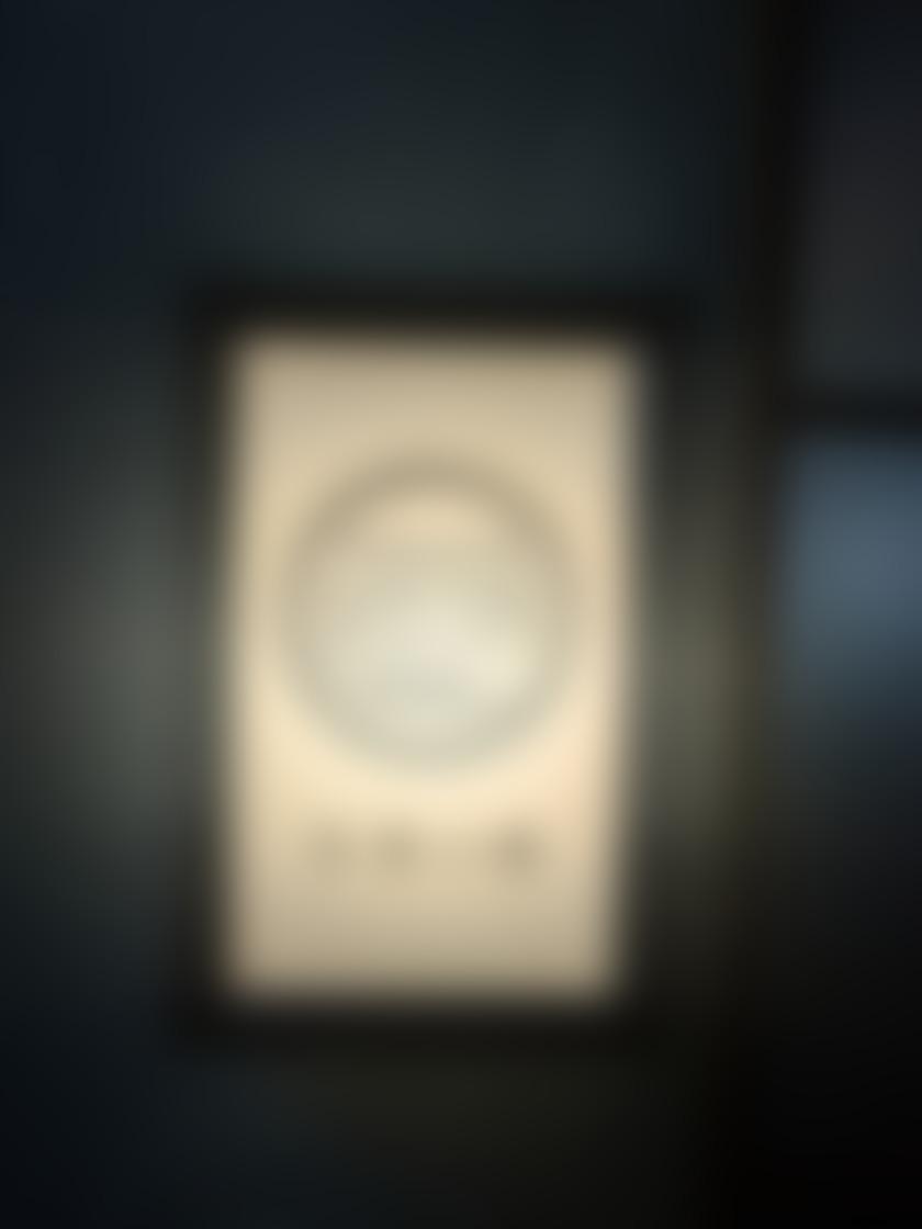 タイトル