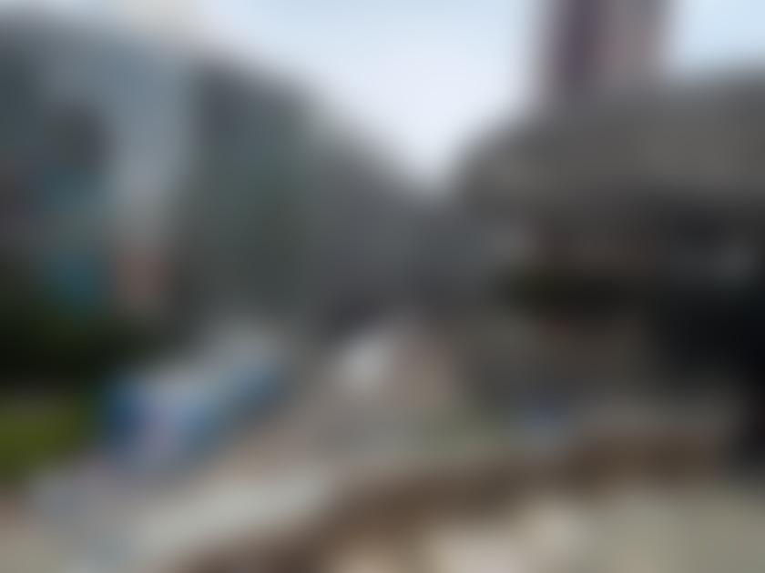 タイトル